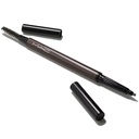 Mac Eye Brow Styler Crayon Sourcils