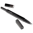 Mac Shape + Shade Brow Tint Definisseur Sourcils