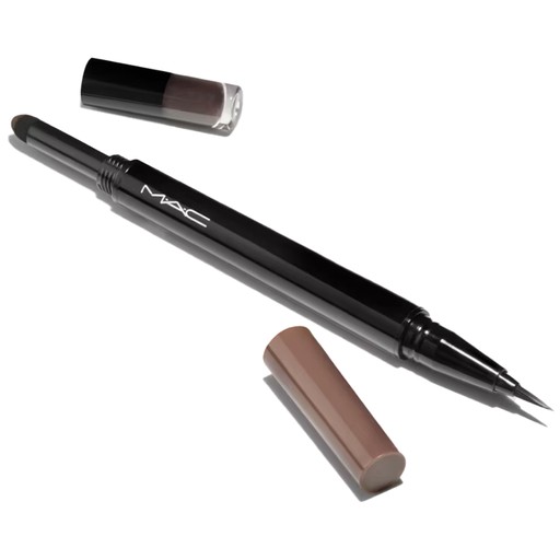 Mac Shape + Shade Brow Tint Definisseur Sourcils