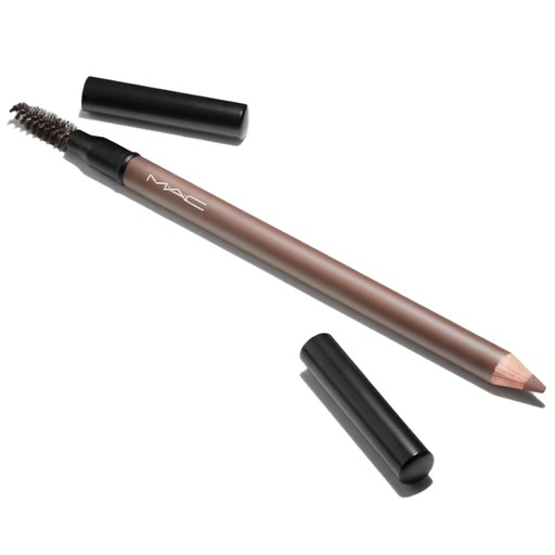 Mac Veluxe Brow Liner Crayon Sourcils