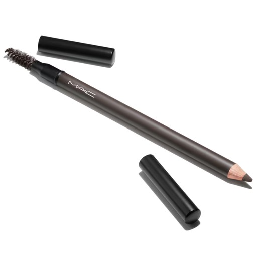 Mac Veluxe Brow Liner Crayon Sourcils