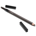 Mac Veluxe Brow Liner Crayon Sourcils
