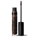 Mac Eye Brows Big Boost Fiber Gel