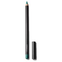 Mac Eye Kohl Crayon Khol