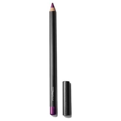 Mac Eye Kohl Crayon Khol