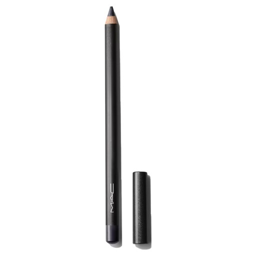 Mac Eye Kohl Crayon Khol