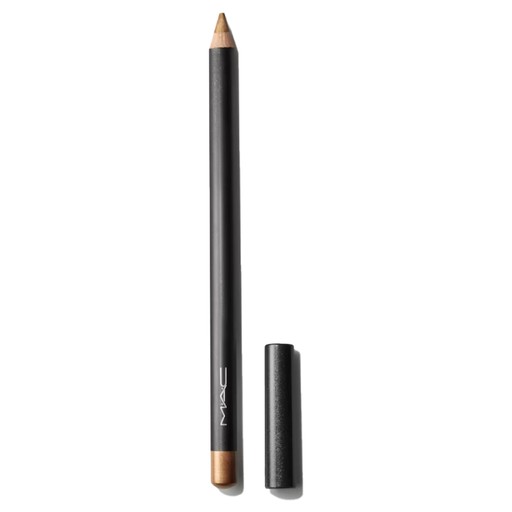 Mac Eye Kohl Crayon Khol