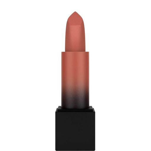 HUDA Beauty Power Bullet Matte Lipstick
