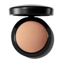 Mac Mineralize Skinfinish Natural Poudre De Finition Naturelle