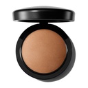 Mac Mineralize Skinfinish Natural Poudre De Finition Naturelle
