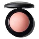 MAC MINERELIZE BLUSH