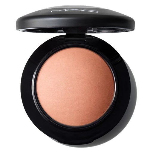 MAC MINERELIZE BLUSH