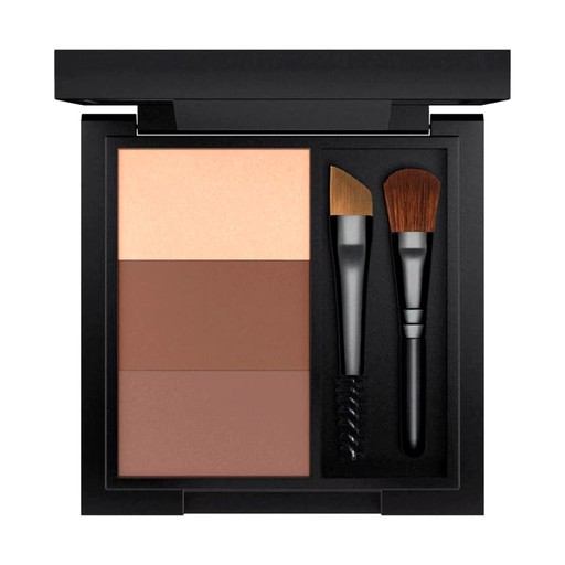 MAC GREAT BROWS