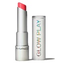Mac Glow Play Lip Balm