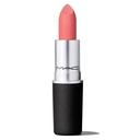 Mac Powered Kiss Lipstick