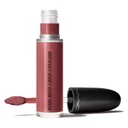 Mac Retro Matte Liquid Lipcolour