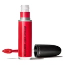Mac Retro Matte Liquid Lipcolour
