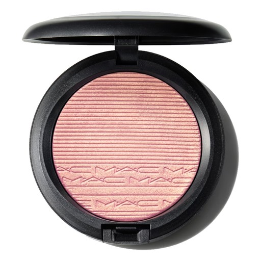 MAC EXTRA DIMENSION SKINFINISH