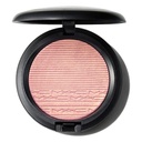 MAC EXTRA DIMENSION SKINFINISH