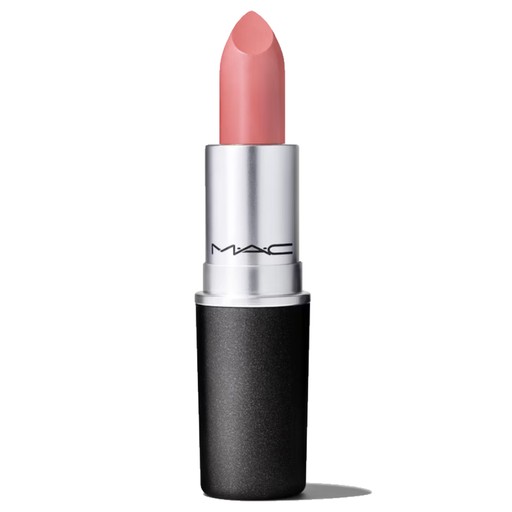 MAC Satin Lipstick