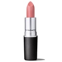 MAC Satin Lipstick