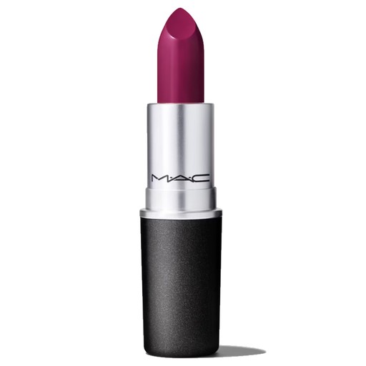 MAC Satin Lipstick