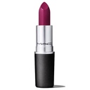 MAC Satin Lipstick