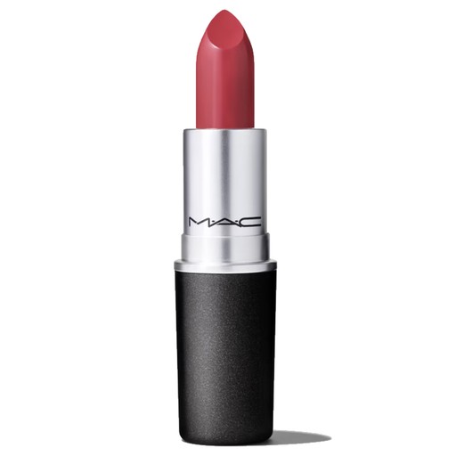 MAC Satin Lipstick