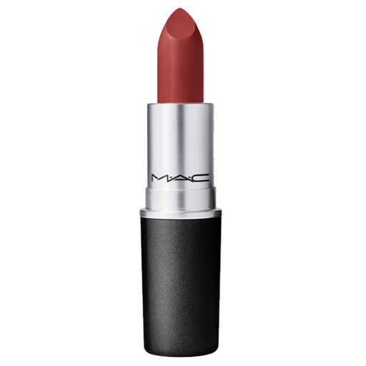 MAC Satin Lipstick