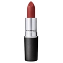 MAC Satin Lipstick