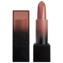 HUDA BEAUTY SWEET NUDES POWER BULLET LIP GLOW