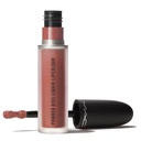Mac Powder Kiss Liquid Lipcolour