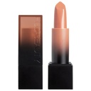 HUDA BEAUTY SWEET NUDES POWER BULLET LIP GLOW