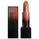 HUDA BEAUTY SWEET NUDES POWER BULLET LIP GLOW