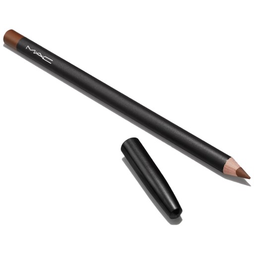 MAC Lip Pencil - Ruby Woo