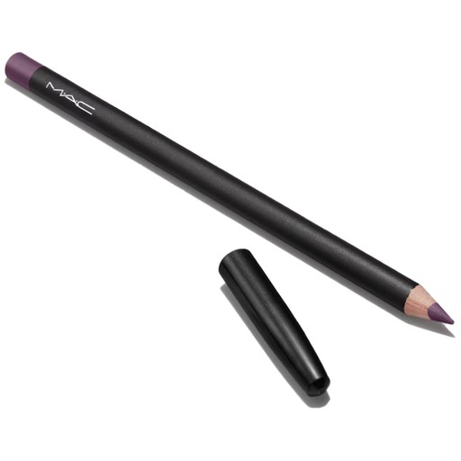 MAC Lip Pencil - Ruby Woo