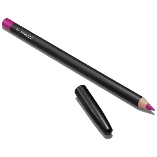 MAC Lip Pencil - Ruby Woo