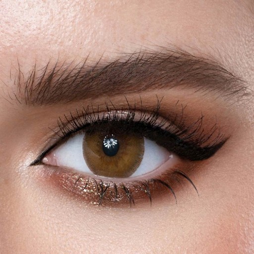 Loroyal Color Contact Lenses