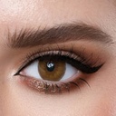 Loroyal Color Contact Lenses