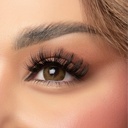 Loroyal Color Contact Lenses