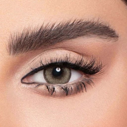 Loroyal Color Contact Lenses
