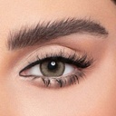 Loroyal Color Contact Lenses
