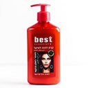 BEST HAIR CREAME 500ML