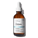 The Ordinary Multi-Peptide Serum for Hair Density