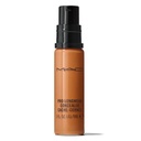 Mac Pro Longwear Concealer (9ml)