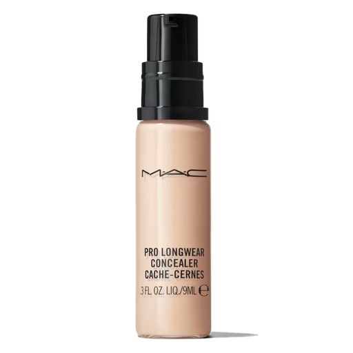 Mac Pro Longwear Concealer (9ml)