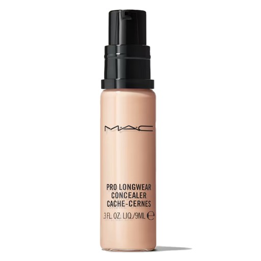 Mac Pro Longwear Concealer (9ml)