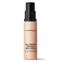 Mac Pro Longwear Concealer (9ml)