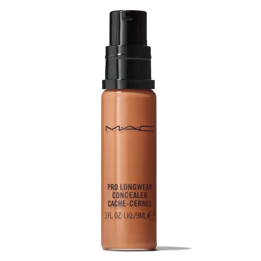 Mac Pro Longwear Concealer (9ml)