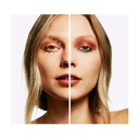 Mac Pro Longwear Concealer (9ml)
